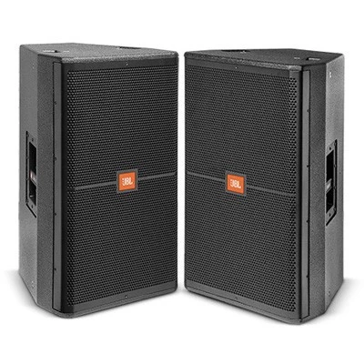 Loa Full 40 nỷ JBL